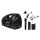High Power Audio MusicMate MM-SS340 Gallard